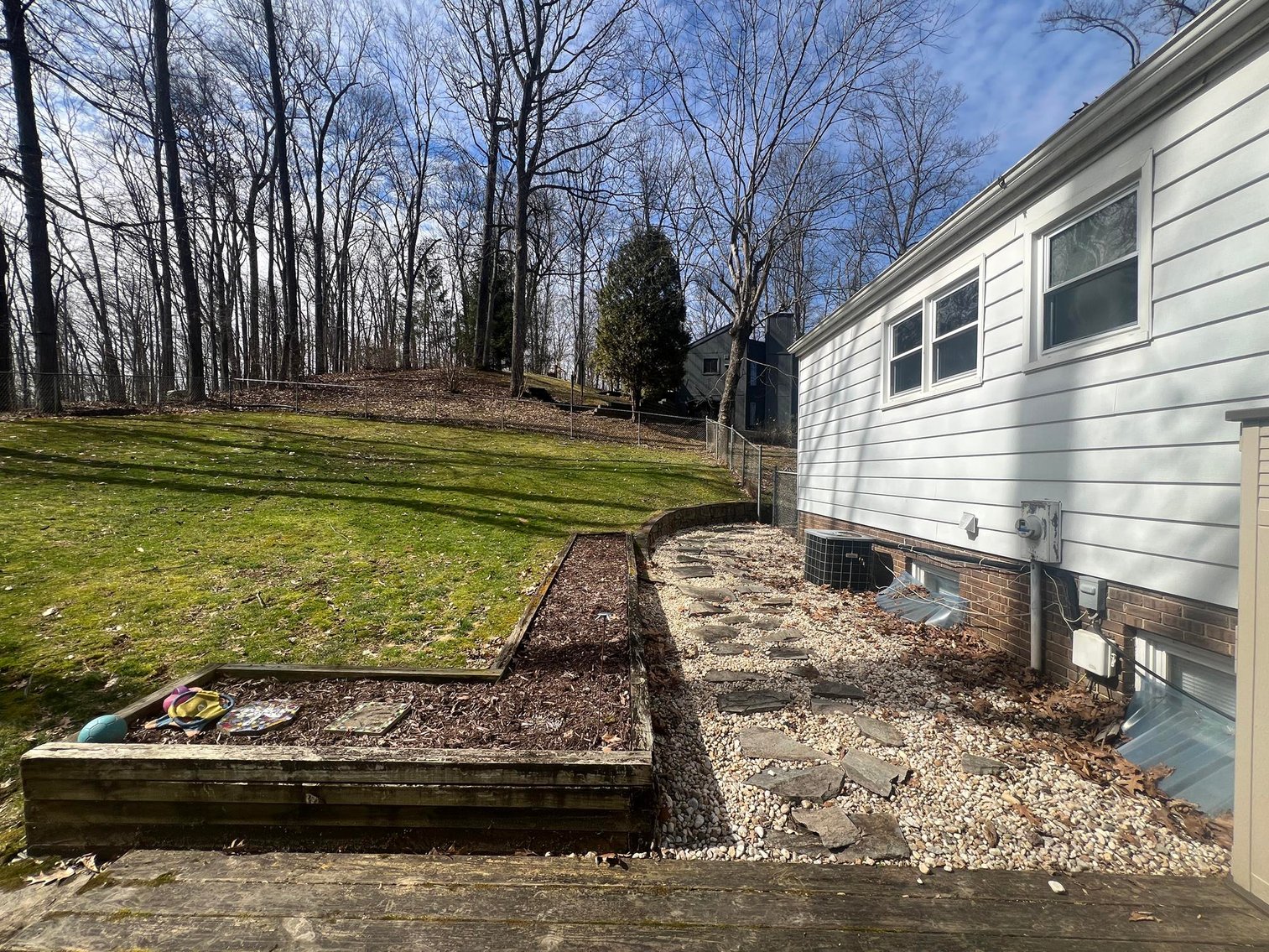 Image for SOLD $165,000 - Move-in Ready Brick 3 Bedroom in Elkview