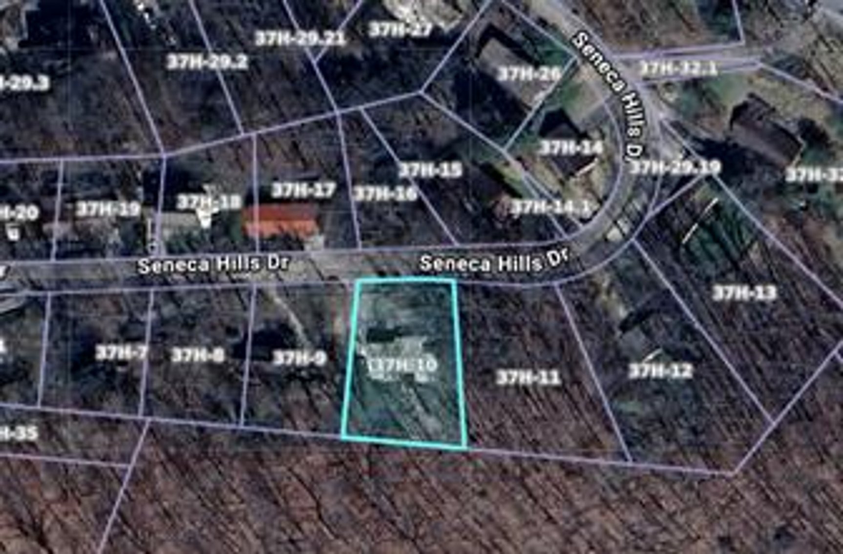 Image for SOLD $165,000 - Move-in Ready Brick 3 Bedroom in Elkview