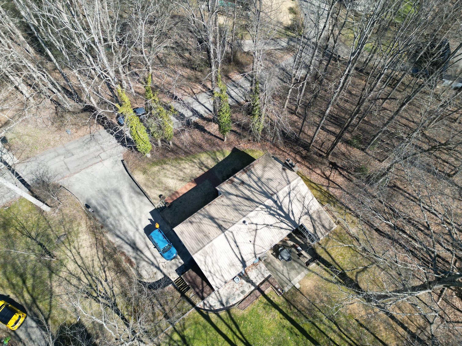Image for SOLD $165,000 - Move-in Ready Brick 3 Bedroom in Elkview
