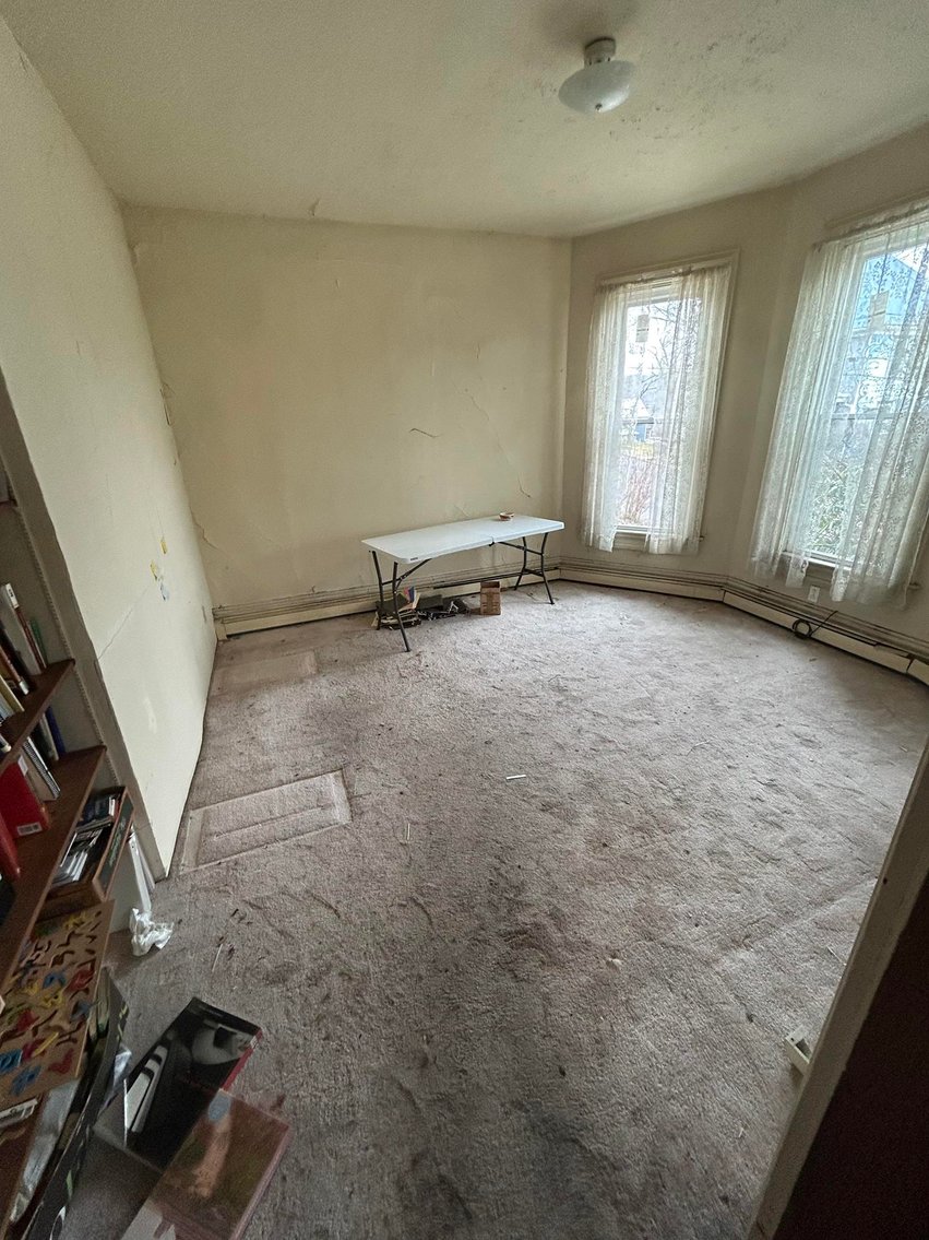 Image for SOLD $19,800 - 4 Bedroom Project Home in Grafton Selling to the Highest Bidder