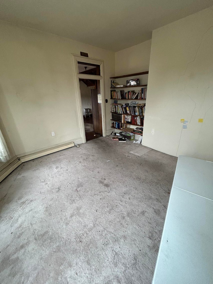 Image for SOLD $19,800 - 4 Bedroom Project Home in Grafton Selling to the Highest Bidder