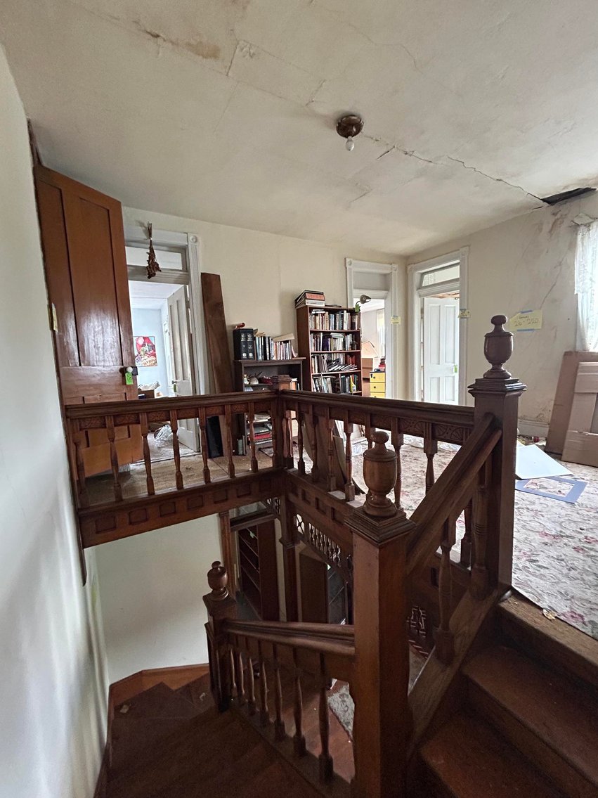 Image for SOLD $19,800 - 4 Bedroom Project Home in Grafton Selling to the Highest Bidder