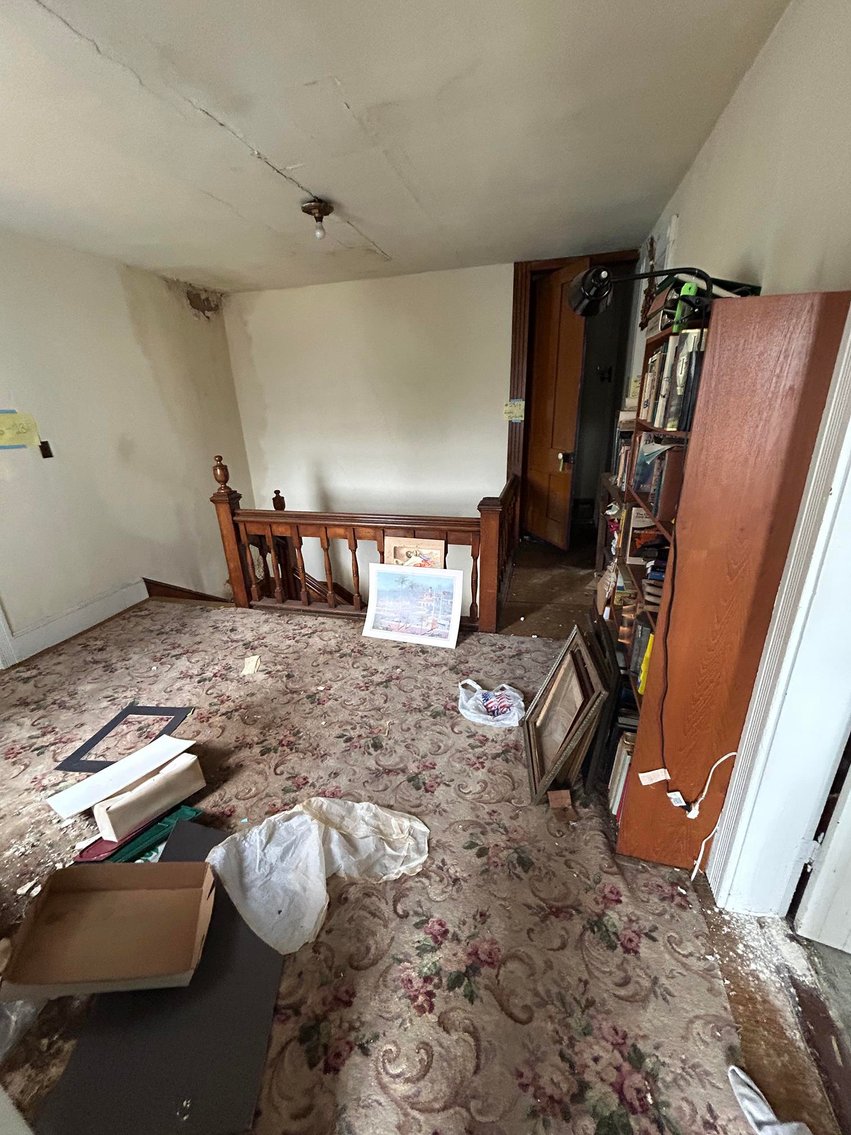 Image for SOLD $19,800 - 4 Bedroom Project Home in Grafton Selling to the Highest Bidder