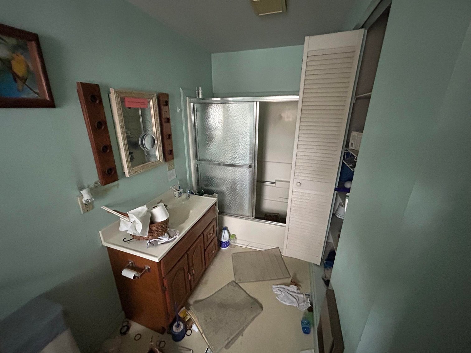 Image for SOLD $19,800 - 4 Bedroom Project Home in Grafton Selling to the Highest Bidder