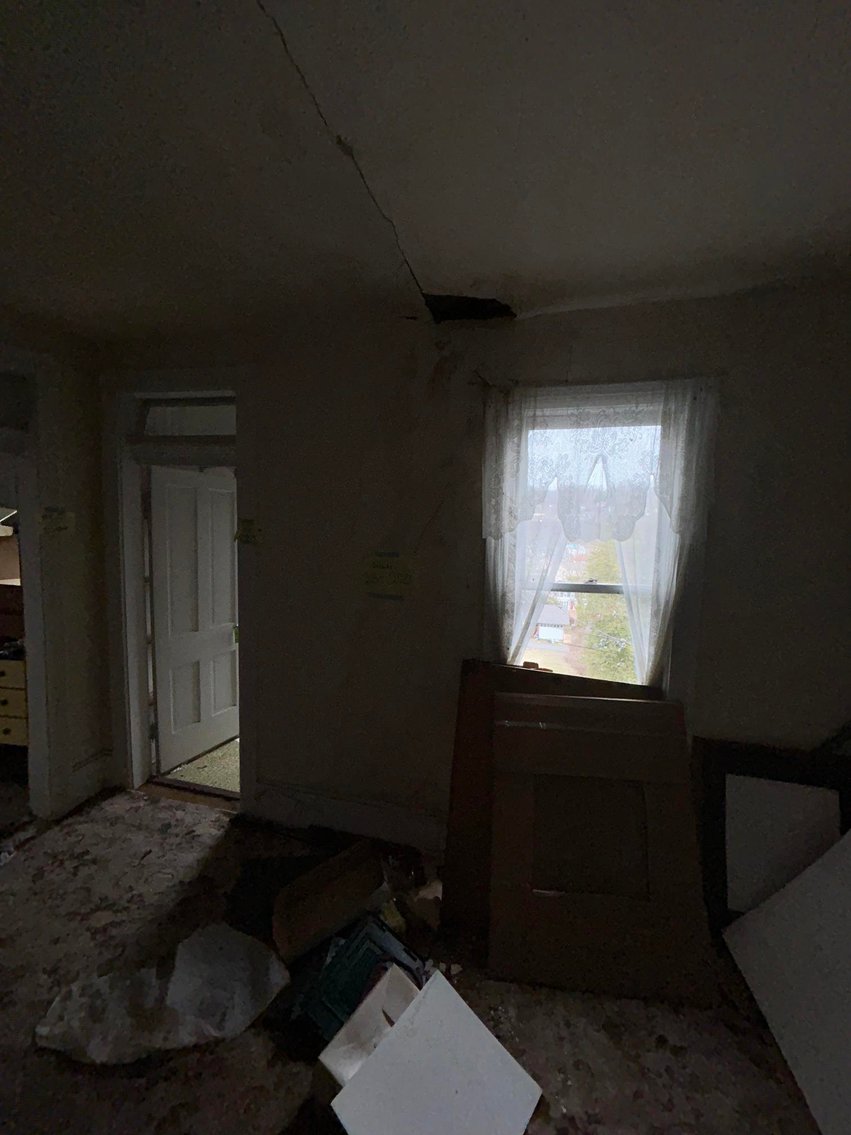 Image for SOLD $19,800 - 4 Bedroom Project Home in Grafton Selling to the Highest Bidder