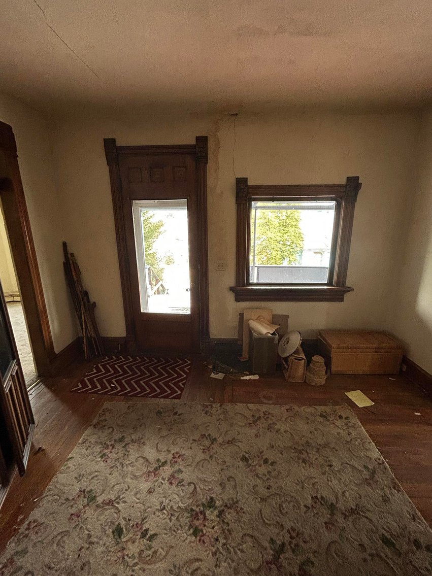 Image for SOLD $19,800 - 4 Bedroom Project Home in Grafton Selling to the Highest Bidder