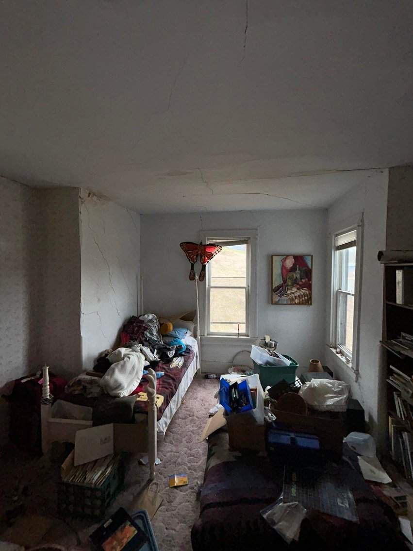 Image for SOLD $19,800 - 4 Bedroom Project Home in Grafton Selling to the Highest Bidder