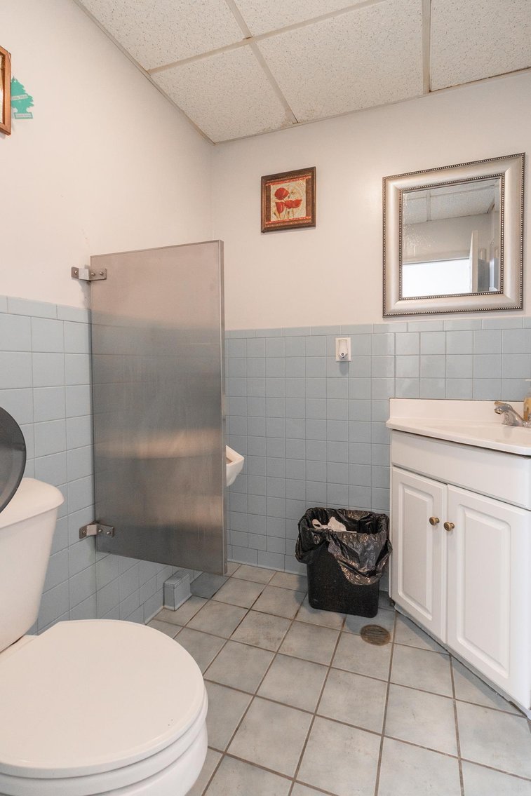 Image for SOLD $275,000 - Washland Laundromat Along WV-250