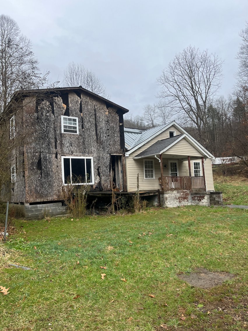 Image for SOLD - 3 Bedroom Ideal for a Flip Selling to the Highest Bidder