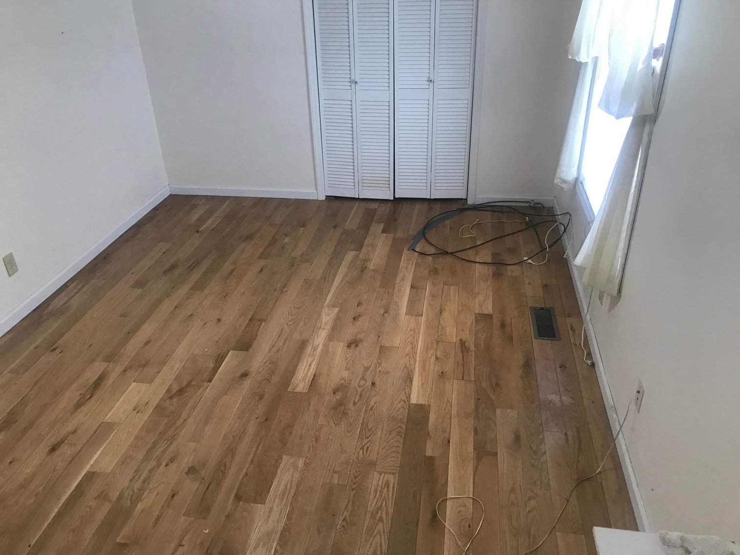 Image for SOLD - 5 Bedroom Home in Williamson