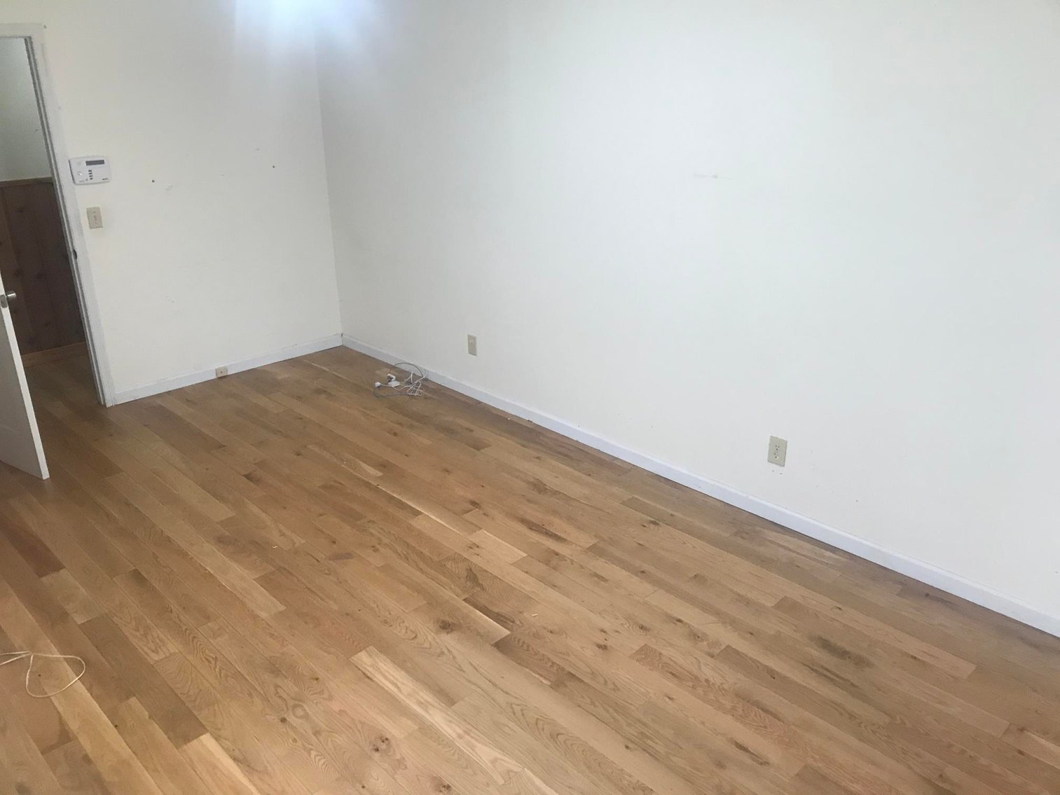 Image for SOLD - 5 Bedroom Home in Williamson