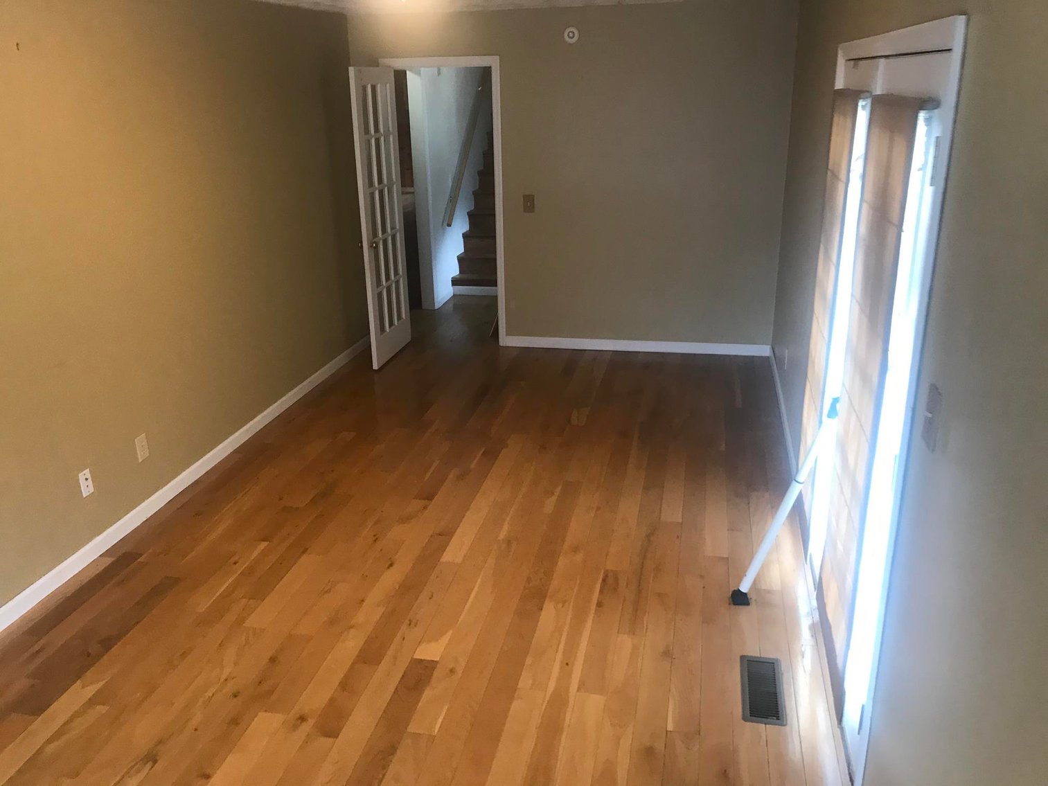 Image for SOLD - 5 Bedroom Home in Williamson