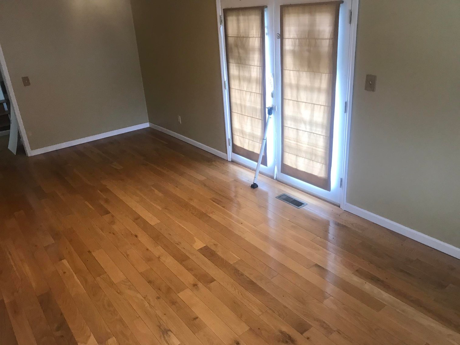 Image for SOLD - 5 Bedroom Home in Williamson