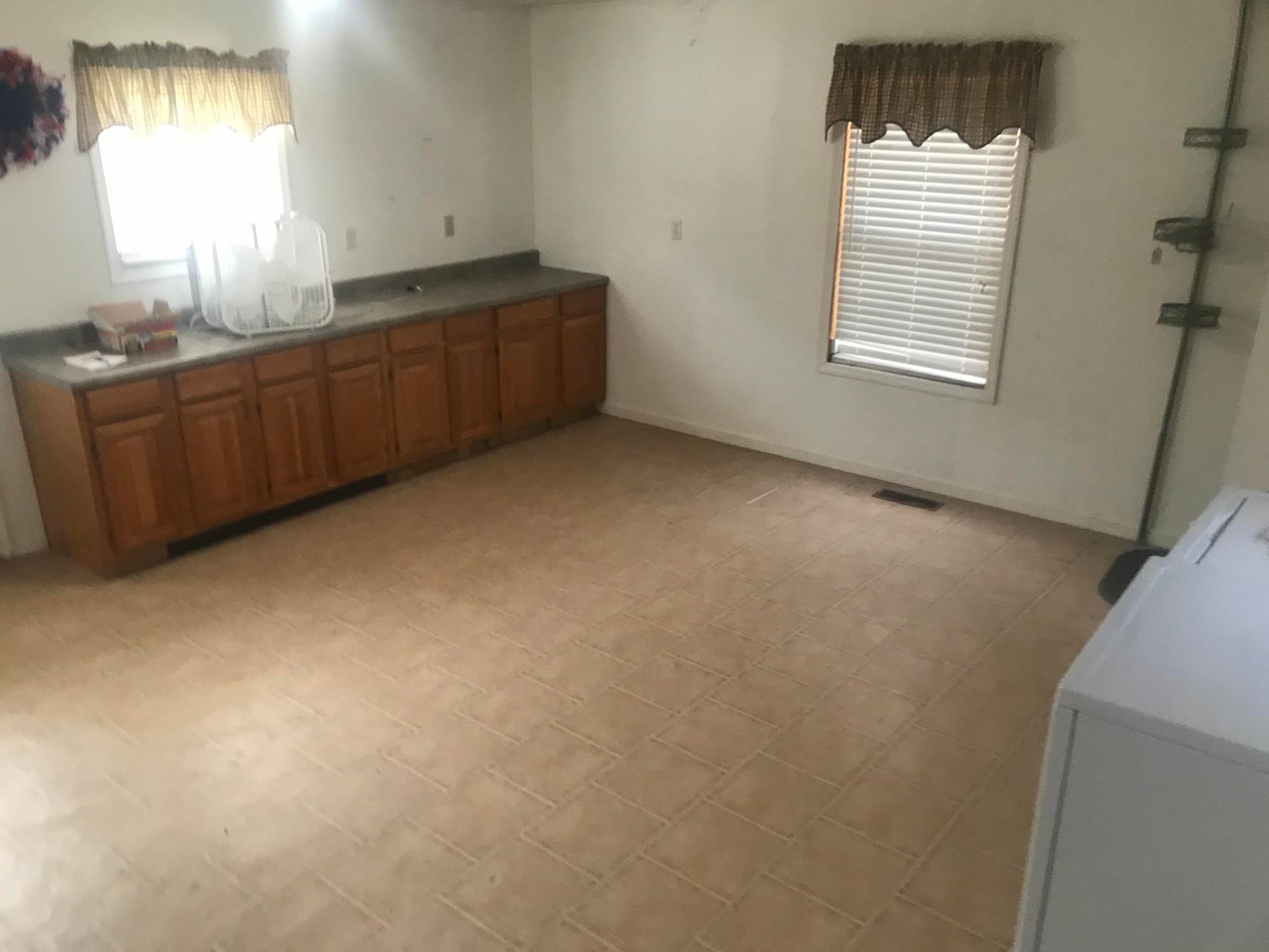 Image for SOLD - 5 Bedroom Home in Williamson