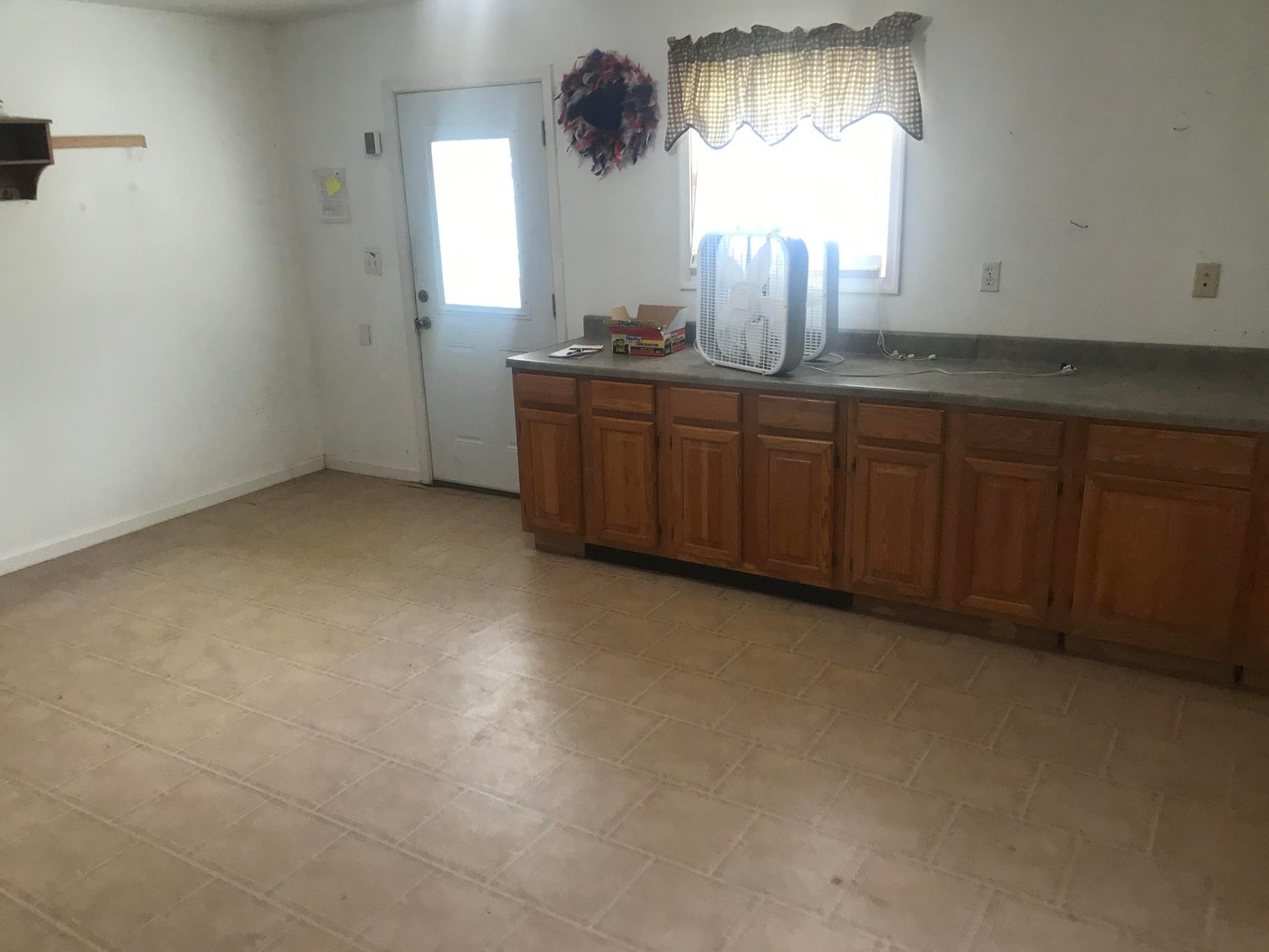 Image for SOLD - 5 Bedroom Home in Williamson