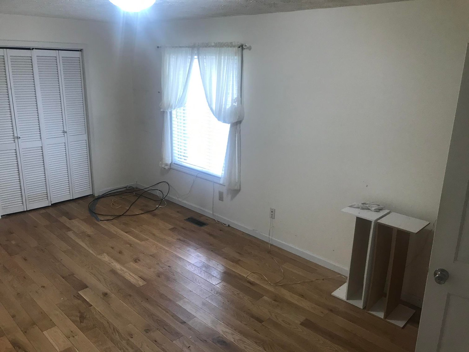 Image for SOLD - 5 Bedroom Home in Williamson