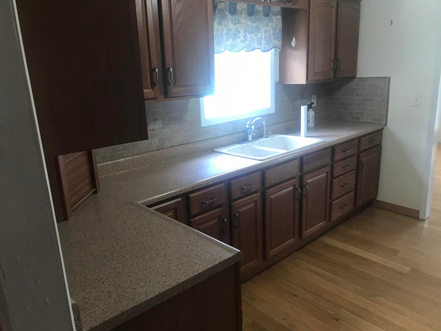 Image for SOLD - 5 Bedroom Home in Williamson