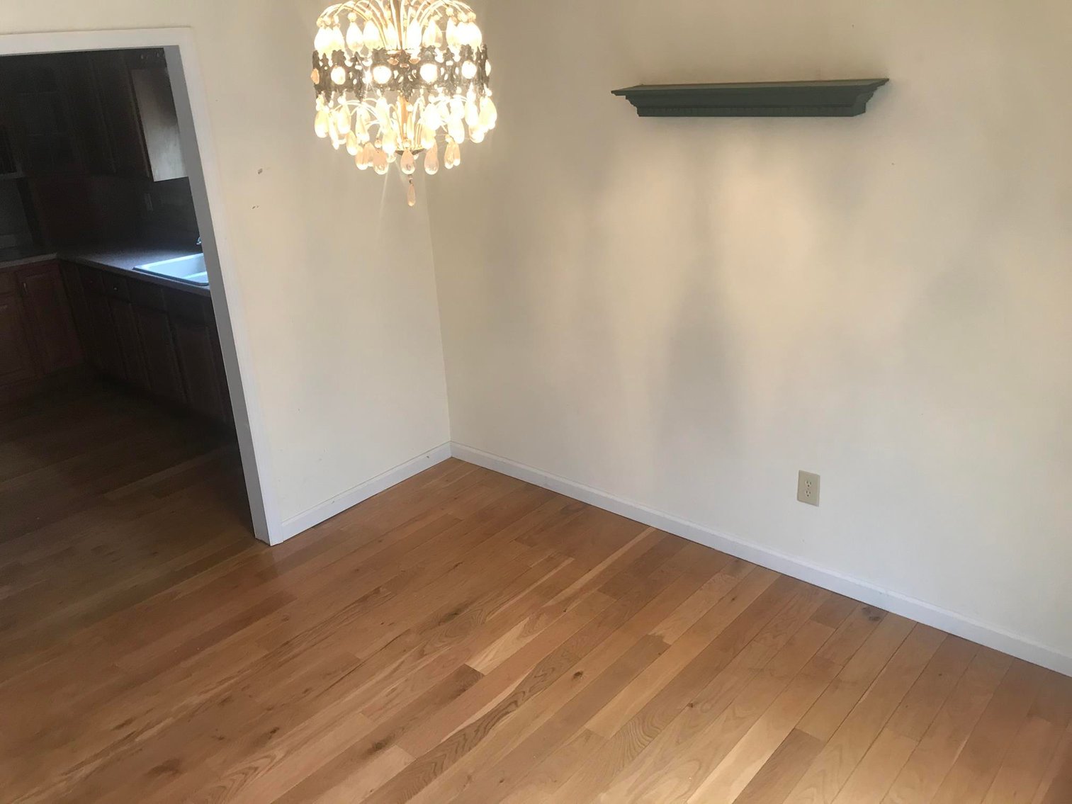 Image for SOLD - 5 Bedroom Home in Williamson