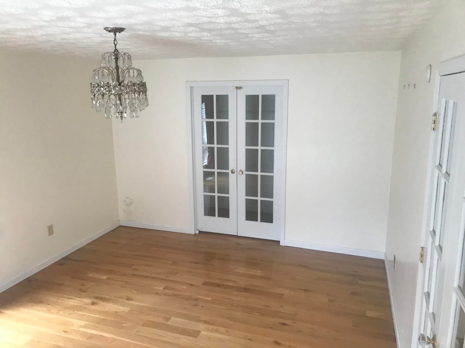 Image for SOLD - 5 Bedroom Home in Williamson