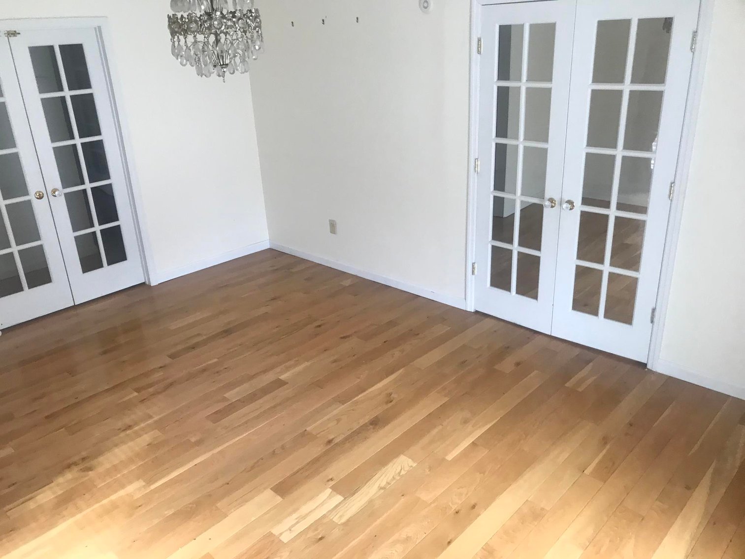 Image for SOLD - 5 Bedroom Home in Williamson