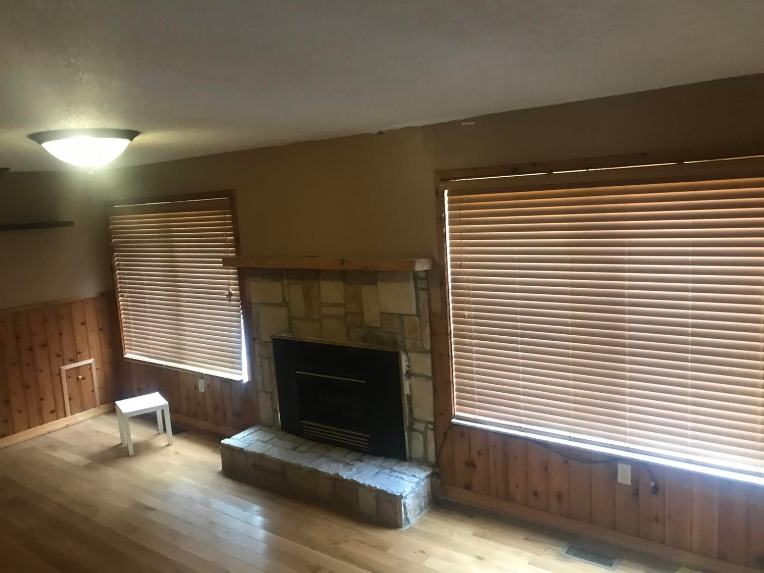 Image for SOLD - 5 Bedroom Home in Williamson