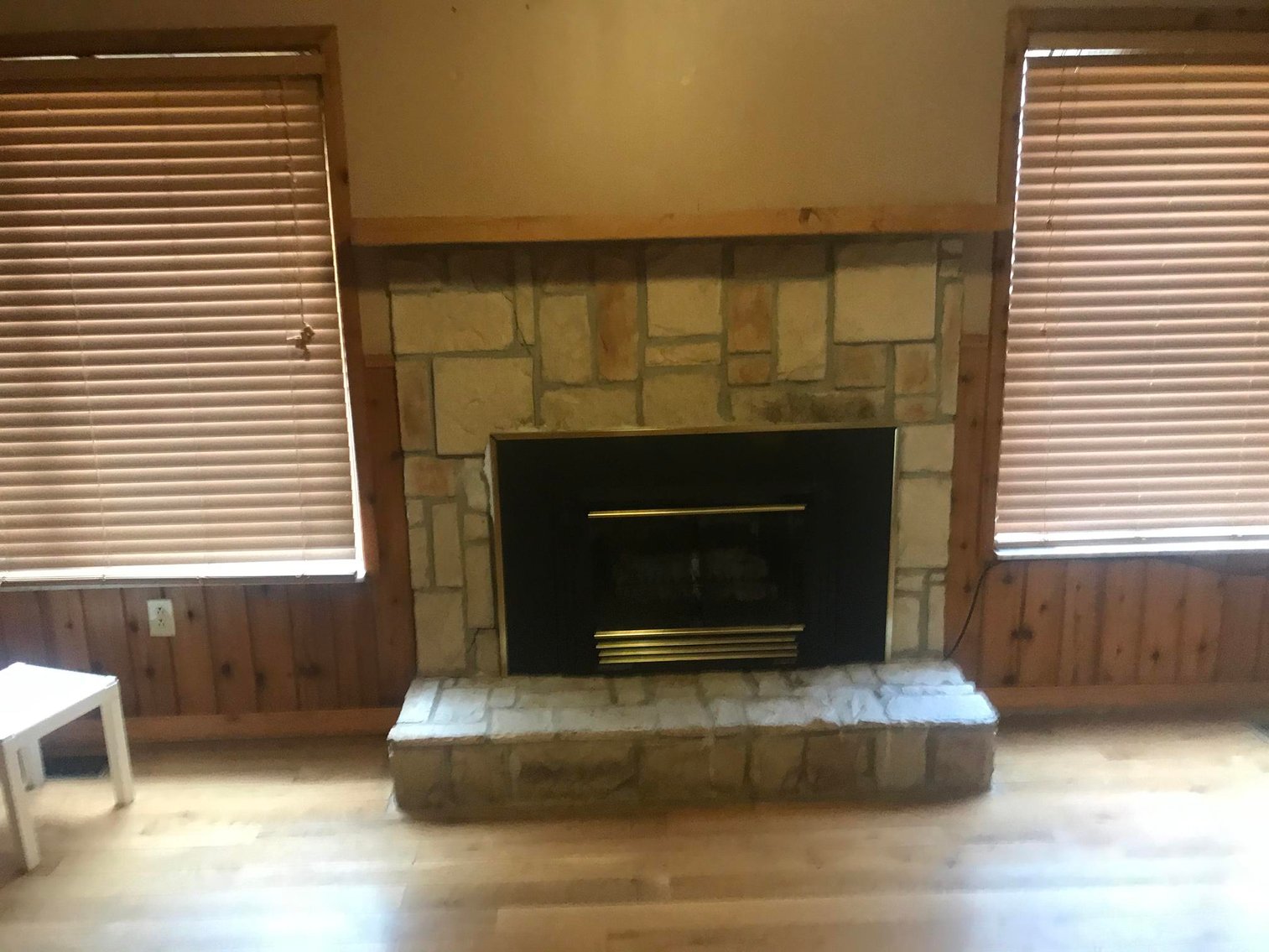 Image for SOLD - 5 Bedroom Home in Williamson