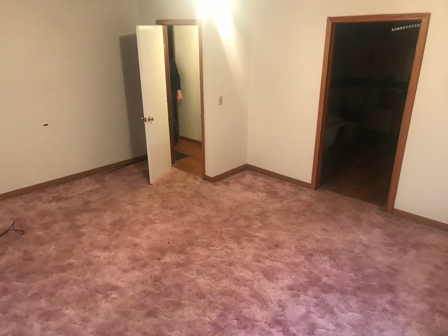 Image for SOLD - 5 Bedroom Home in Williamson