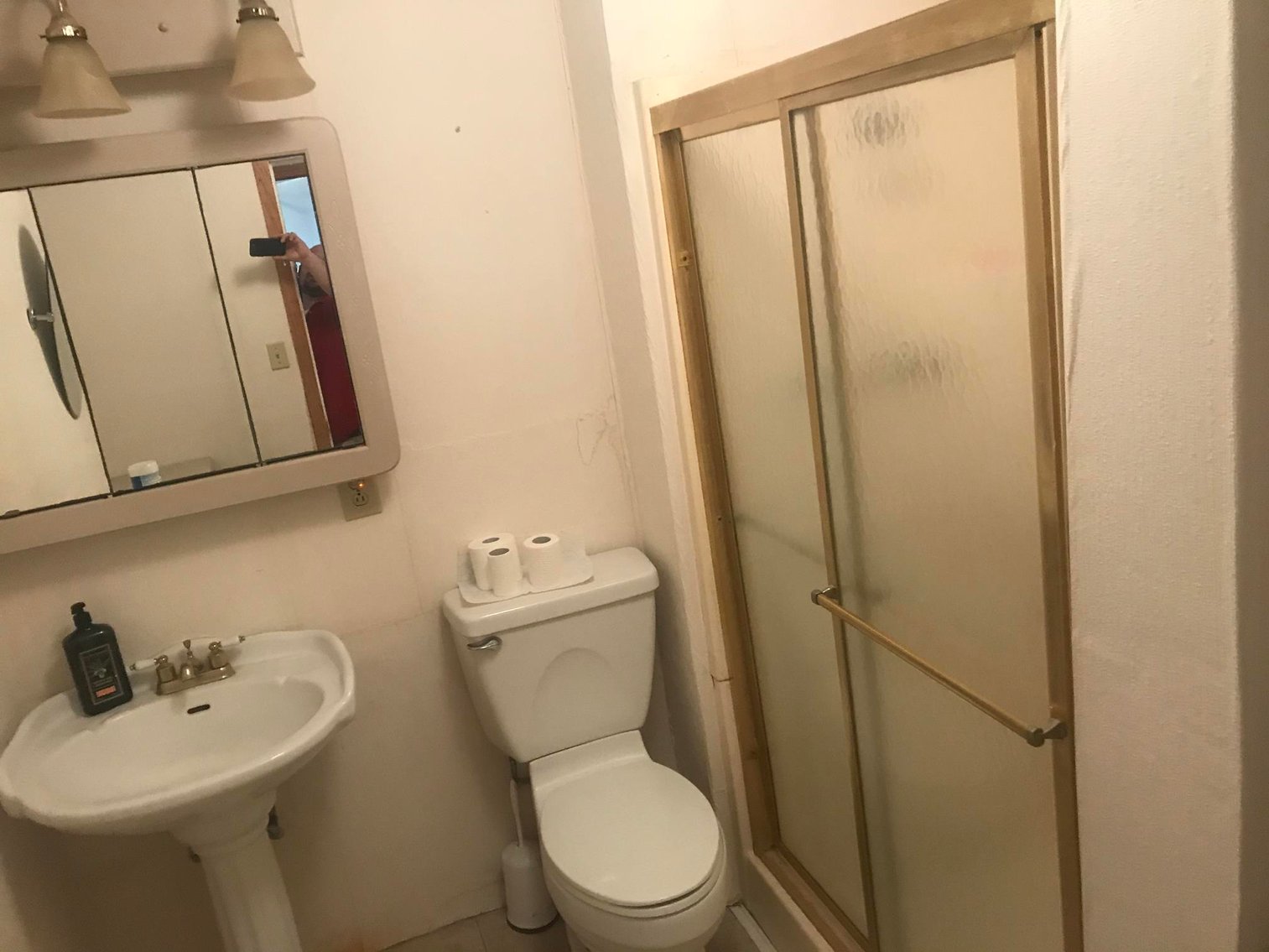 Image for SOLD - 5 Bedroom Home in Williamson