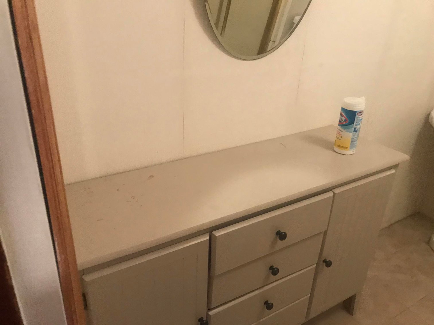 Image for SOLD - 5 Bedroom Home in Williamson