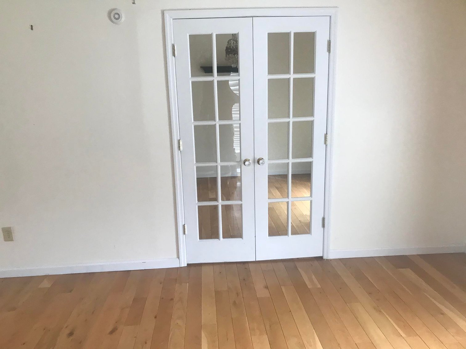 Image for SOLD - 5 Bedroom Home in Williamson