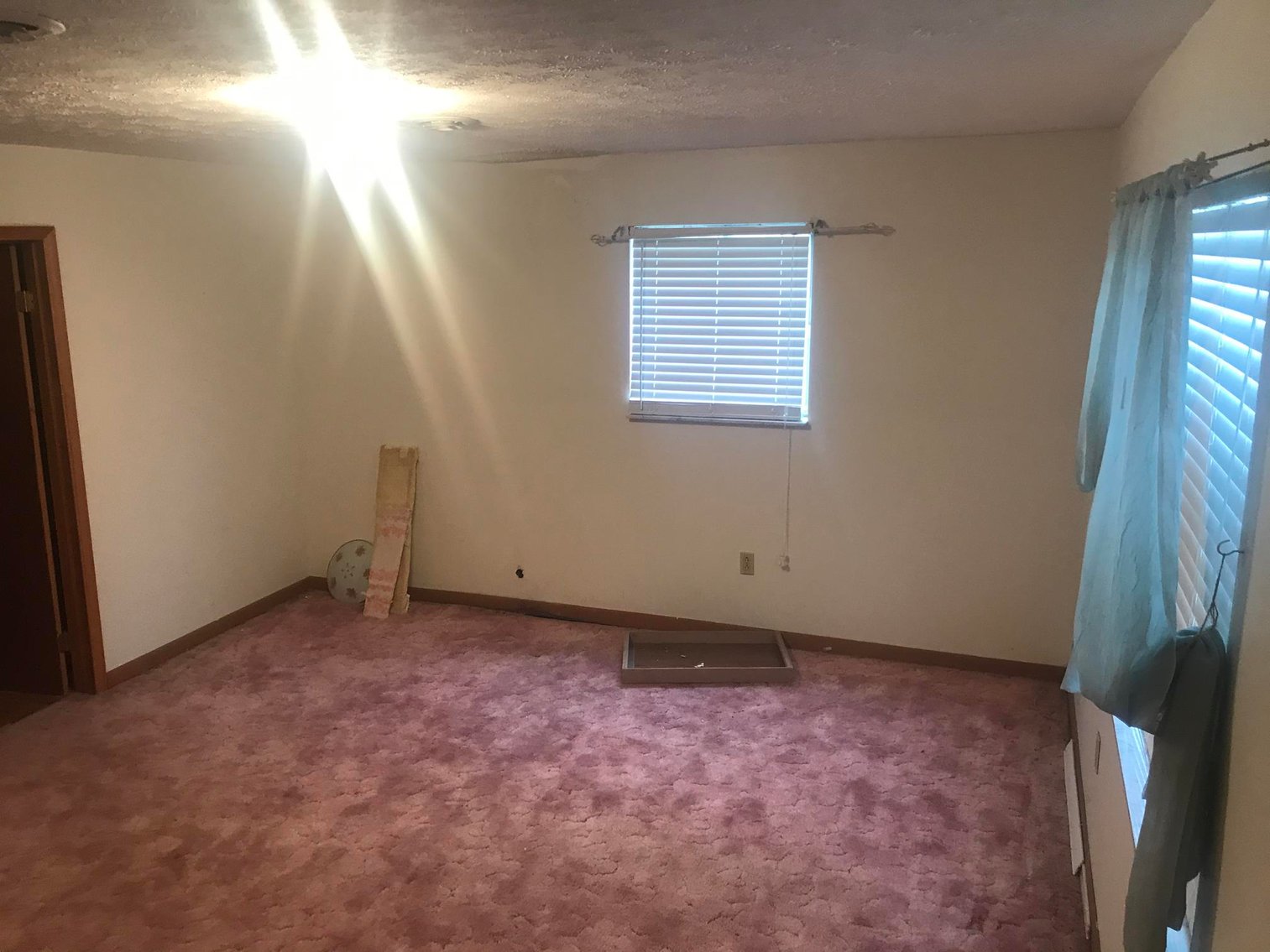 Image for SOLD - 5 Bedroom Home in Williamson