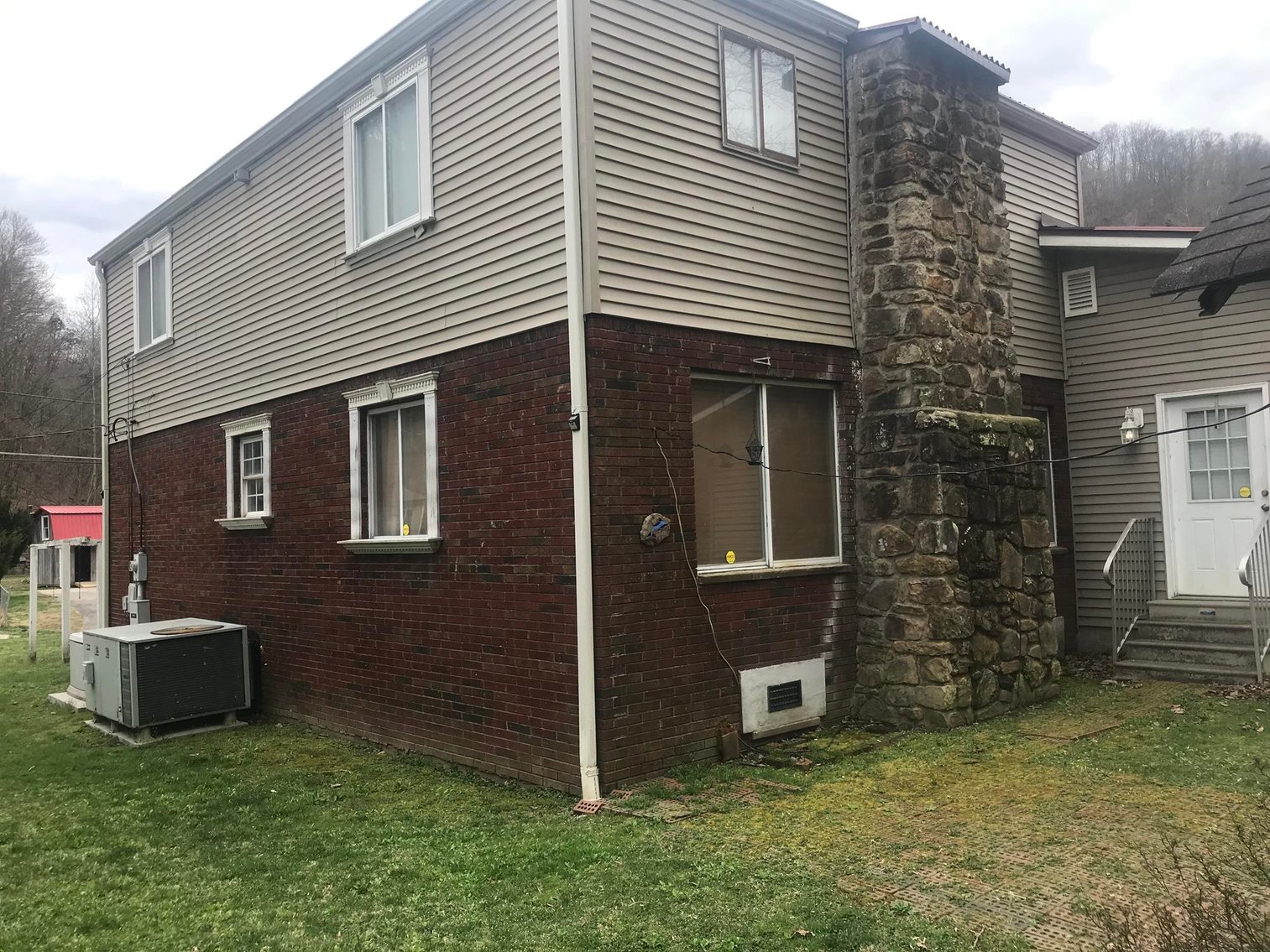 Image for SOLD - 5 Bedroom Home in Williamson