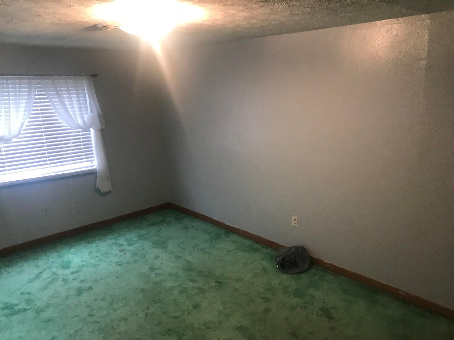 Image for SOLD - 5 Bedroom Home in Williamson