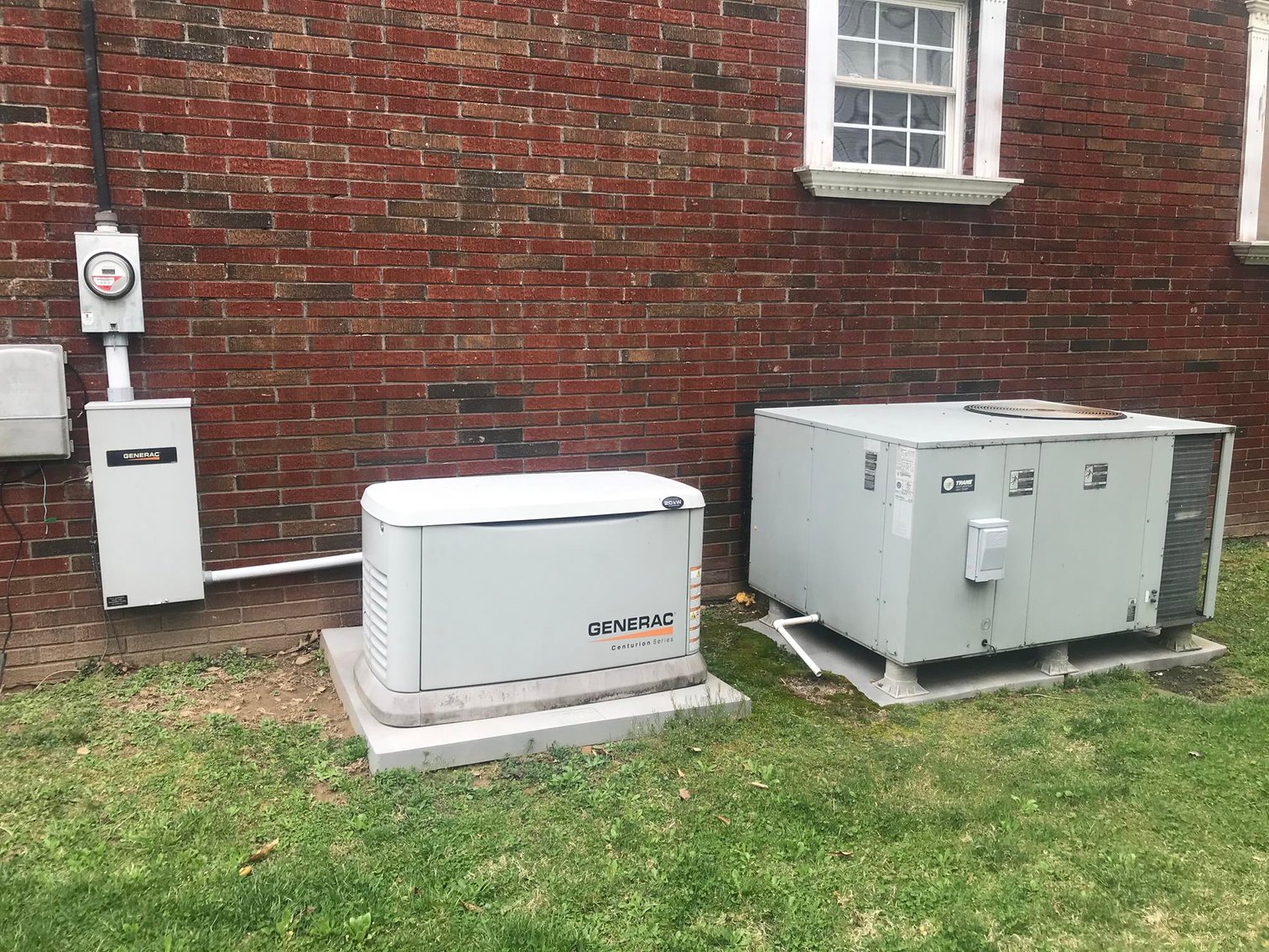 Image for SOLD - 5 Bedroom Home in Williamson