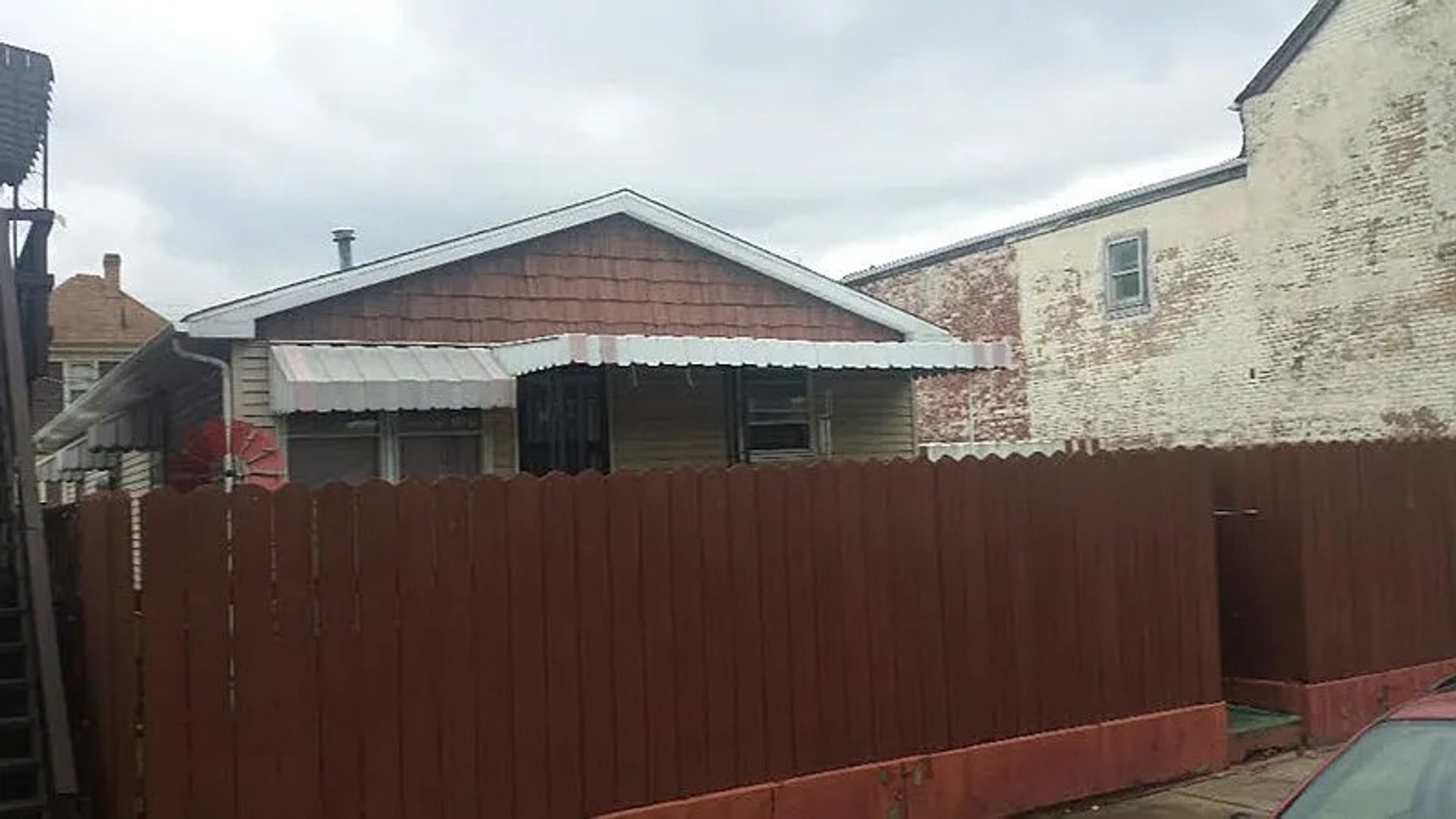 Image for SOLD $21,175 - 2 Bedroom Wheeling Home Selling to the Highest Bidder