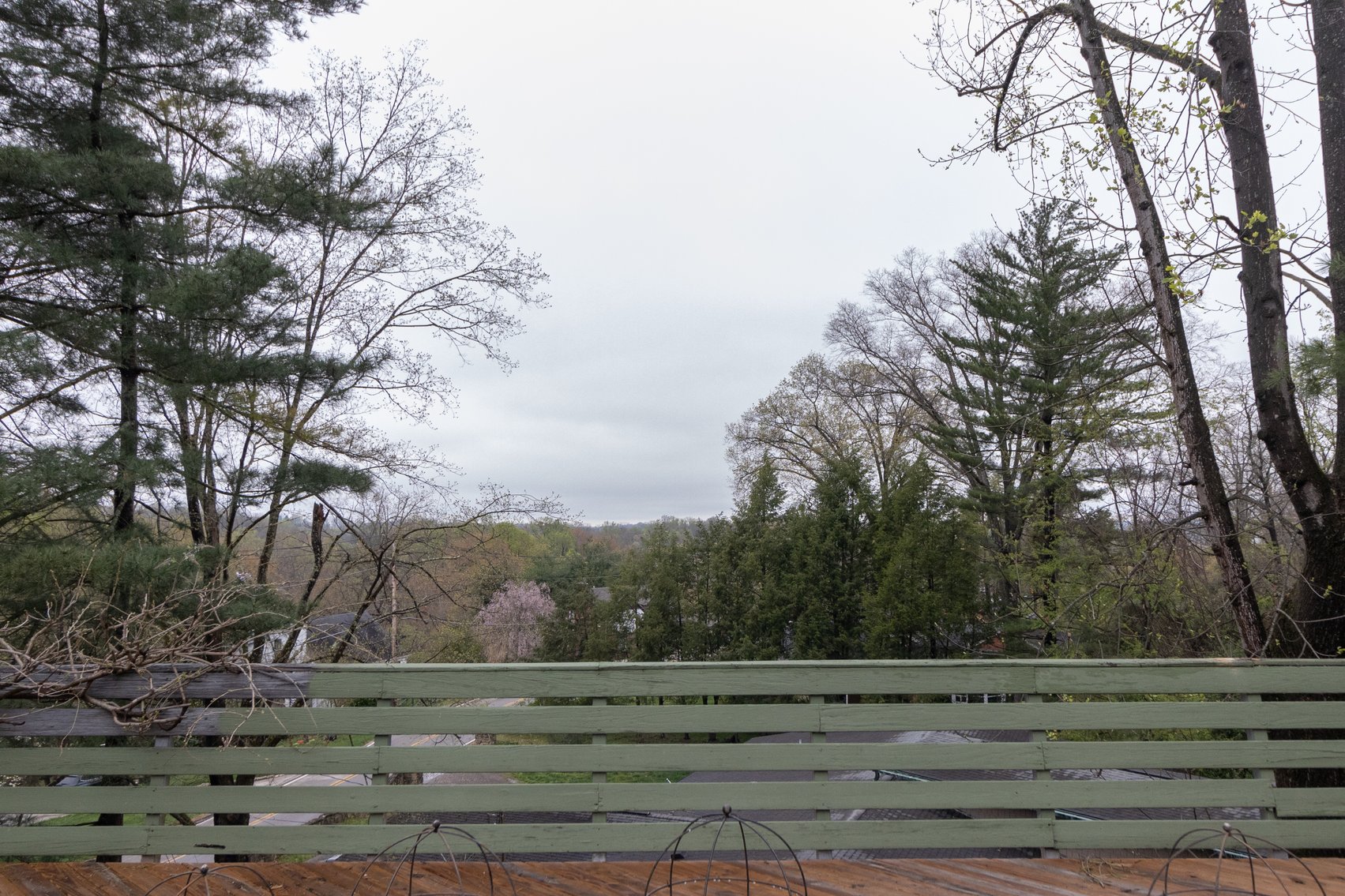 Image for SOLD $715,000 - Huge Stone Home in the South Hills of Charleston