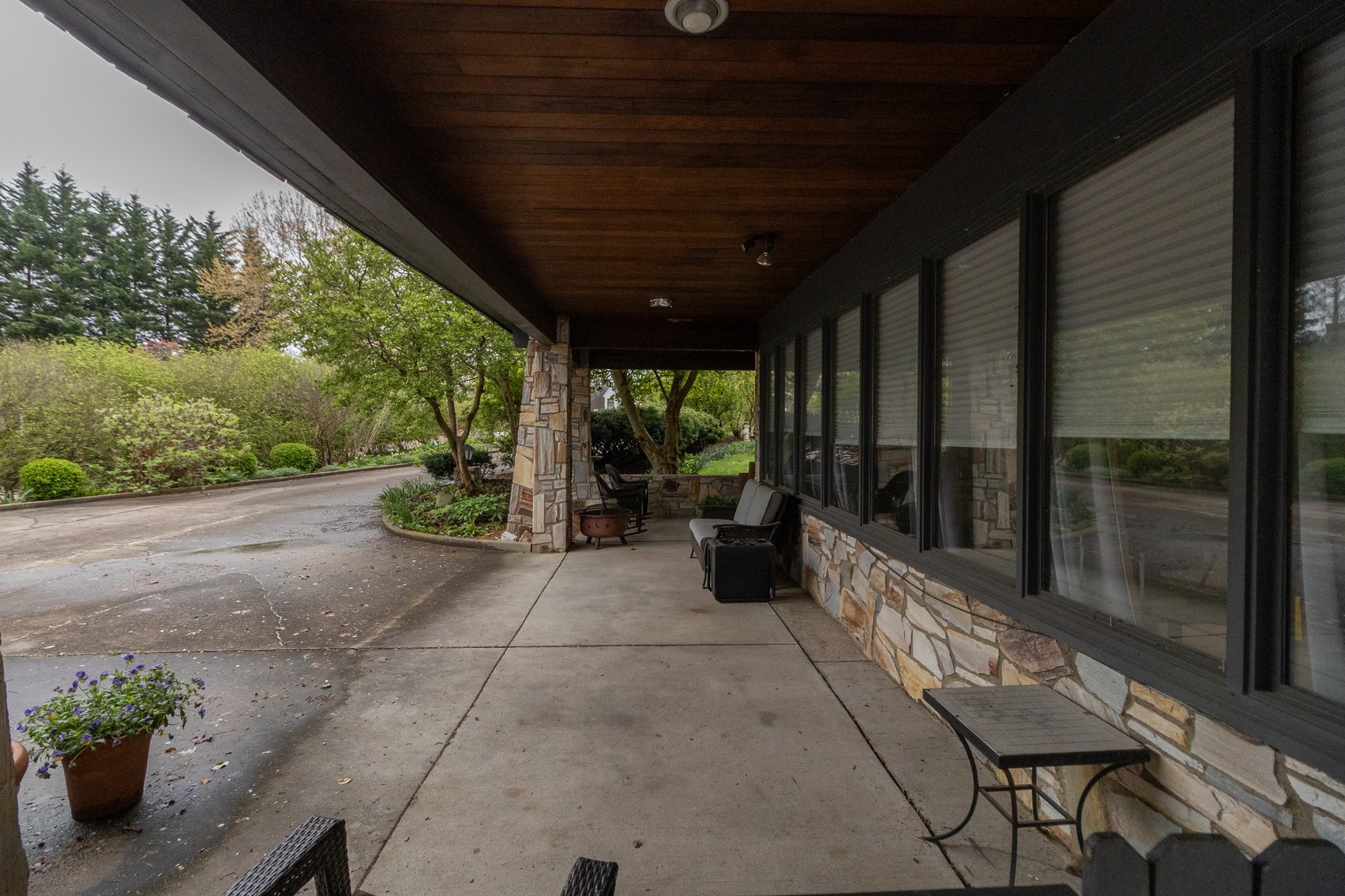 Image for SOLD $715,000 - Huge Stone Home in the South Hills of Charleston