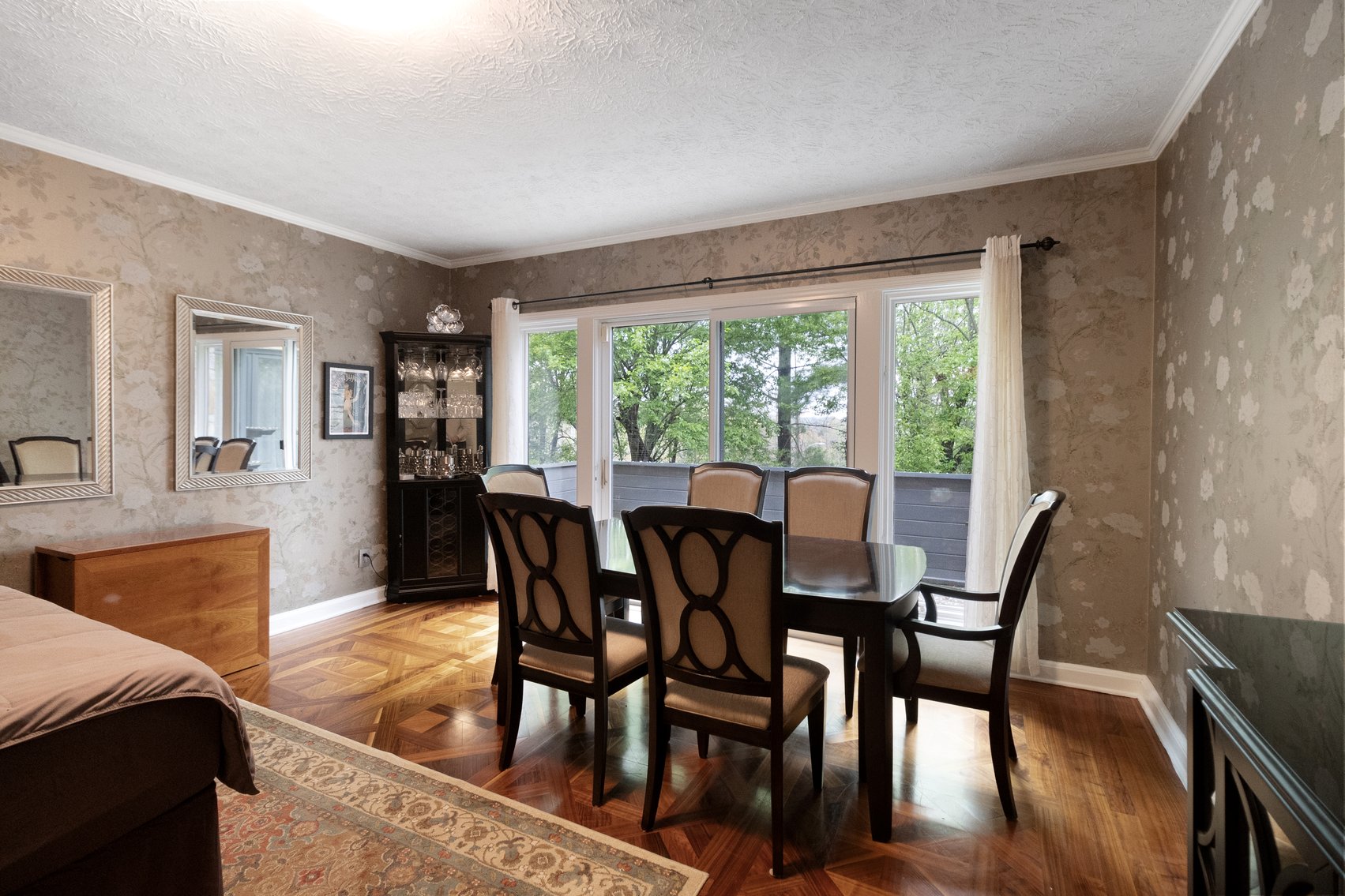 Image for SOLD $715,000 - Huge Stone Home in the South Hills of Charleston