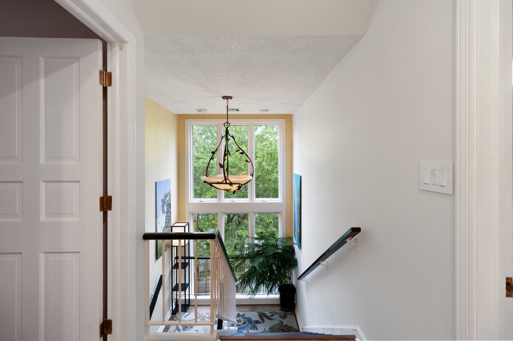 Image for SOLD $715,000 - Huge Stone Home in the South Hills of Charleston