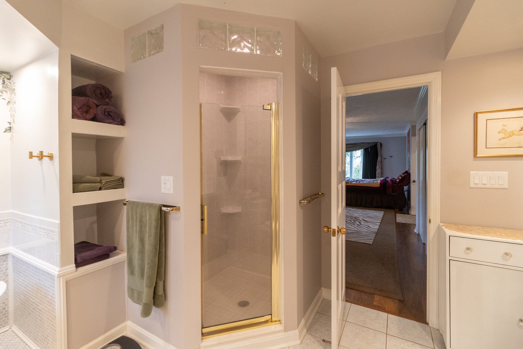 Image for SOLD $715,000 - Huge Stone Home in the South Hills of Charleston