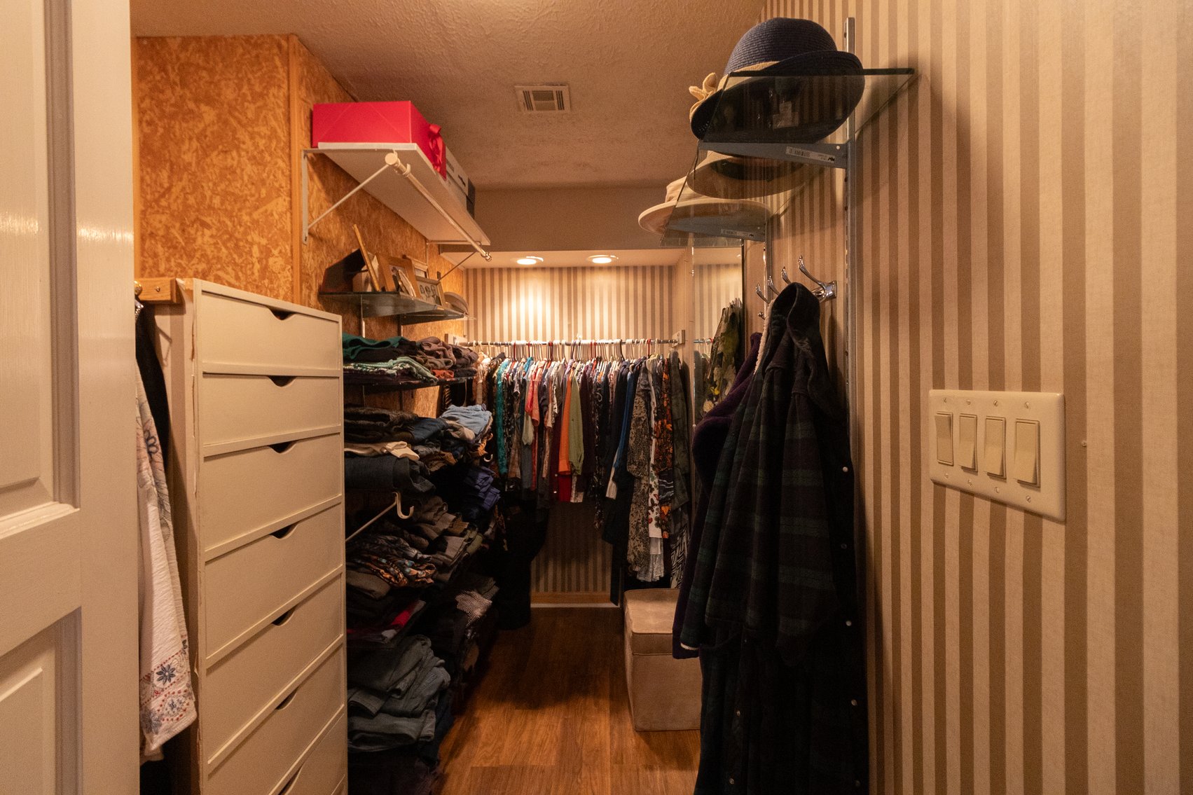 Image for SOLD $715,000 - Huge Stone Home in the South Hills of Charleston