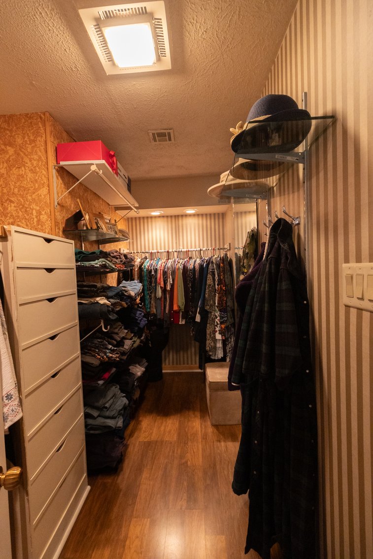 Image for SOLD $715,000 - Huge Stone Home in the South Hills of Charleston