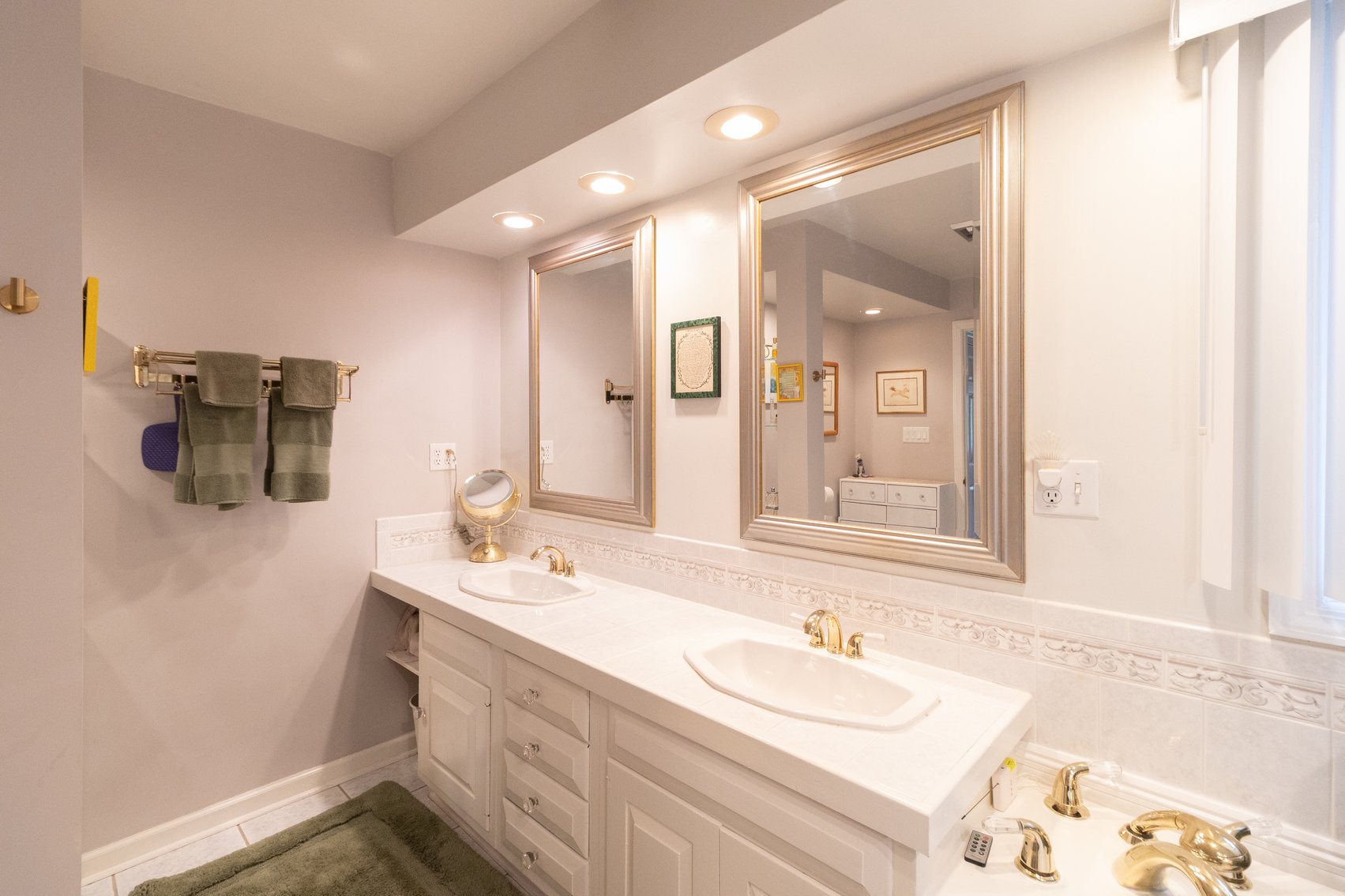 Image for SOLD $715,000 - Huge Stone Home in the South Hills of Charleston