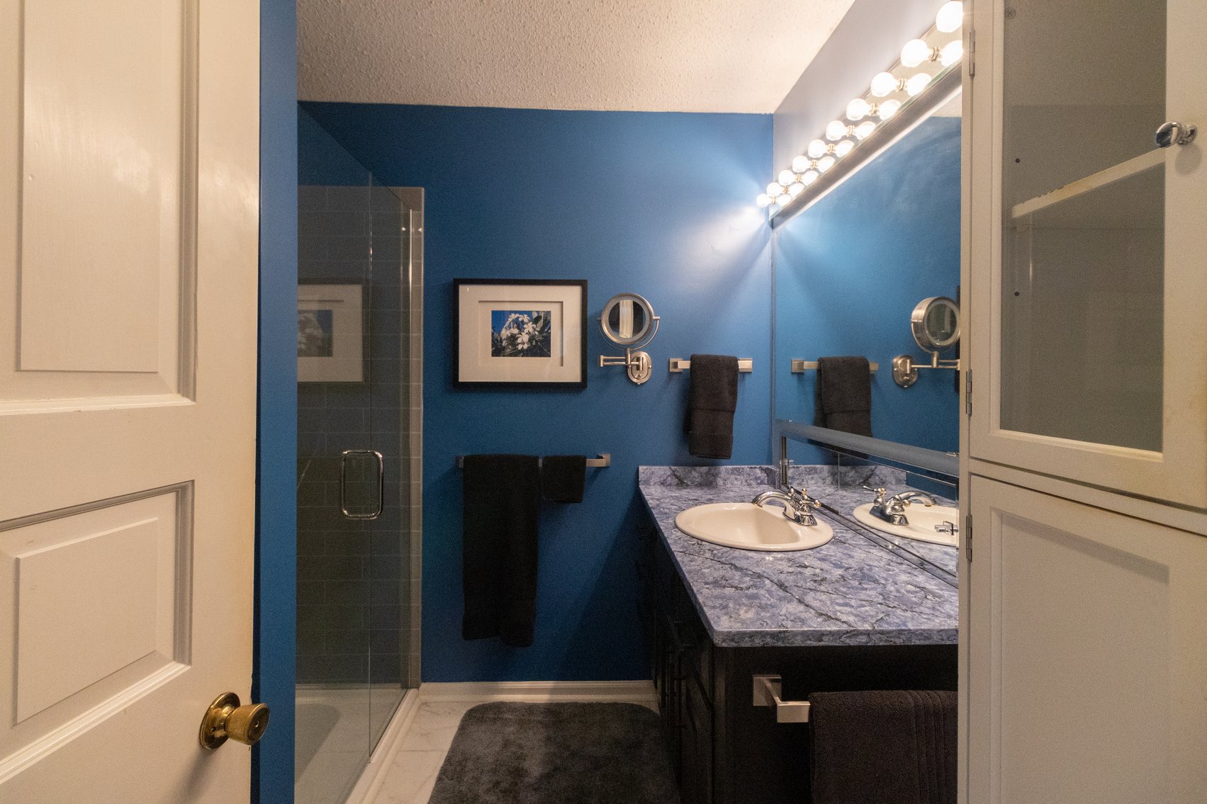 Image for SOLD $715,000 - Huge Stone Home in the South Hills of Charleston