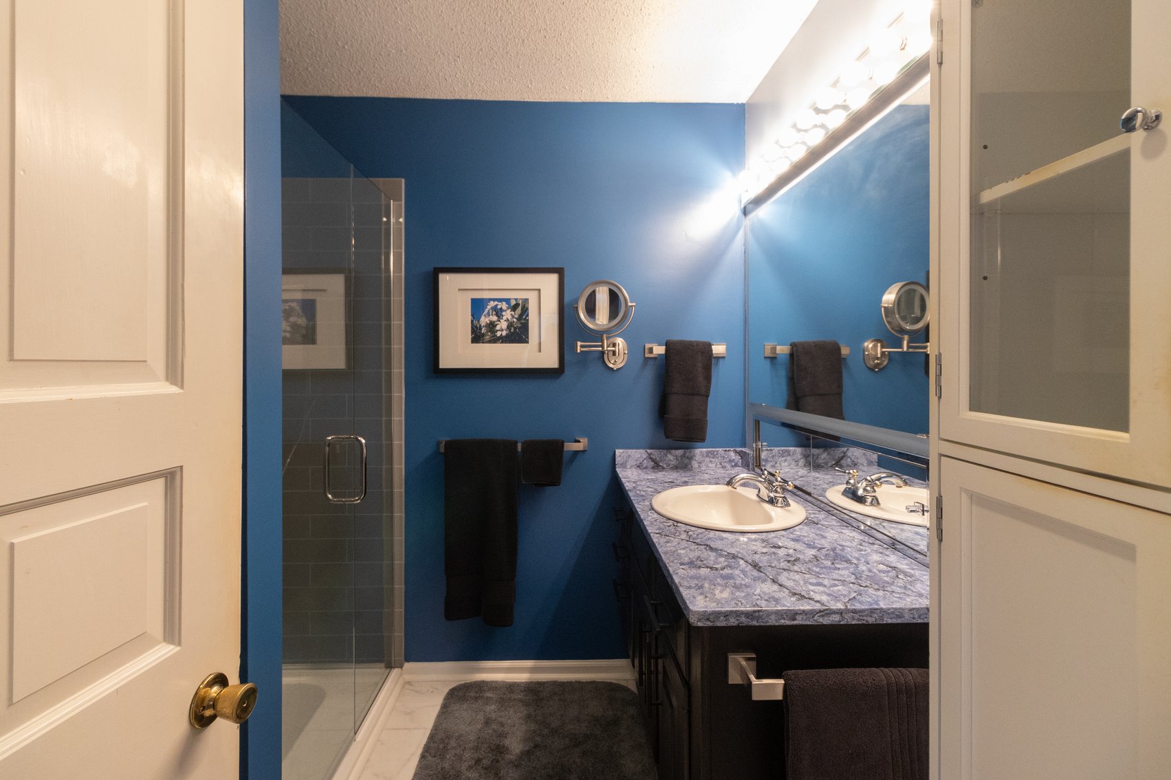 Image for SOLD $715,000 - Huge Stone Home in the South Hills of Charleston