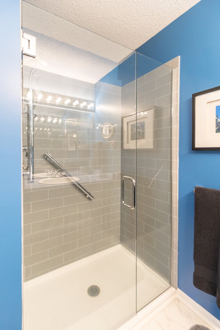 Image for SOLD $715,000 - Huge Stone Home in the South Hills of Charleston