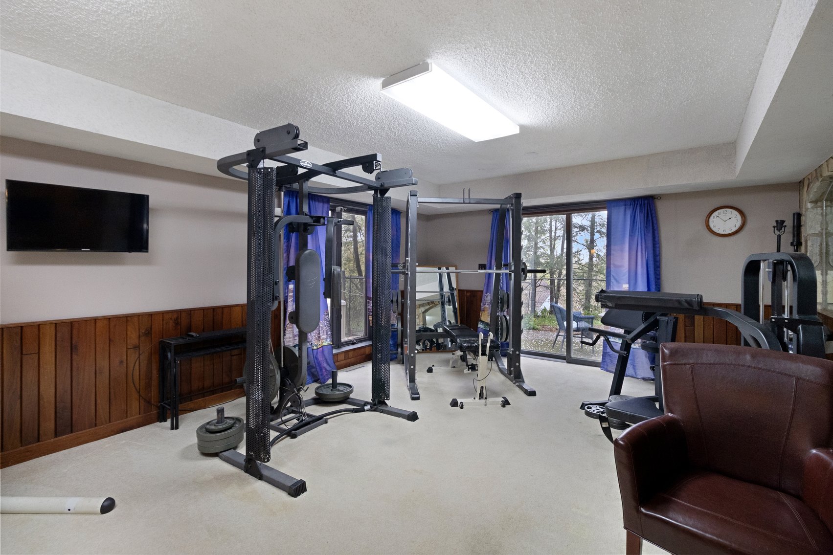 Image for SOLD $715,000 - Huge Stone Home in the South Hills of Charleston