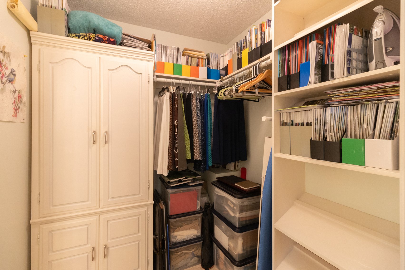 Image for SOLD $715,000 - Huge Stone Home in the South Hills of Charleston