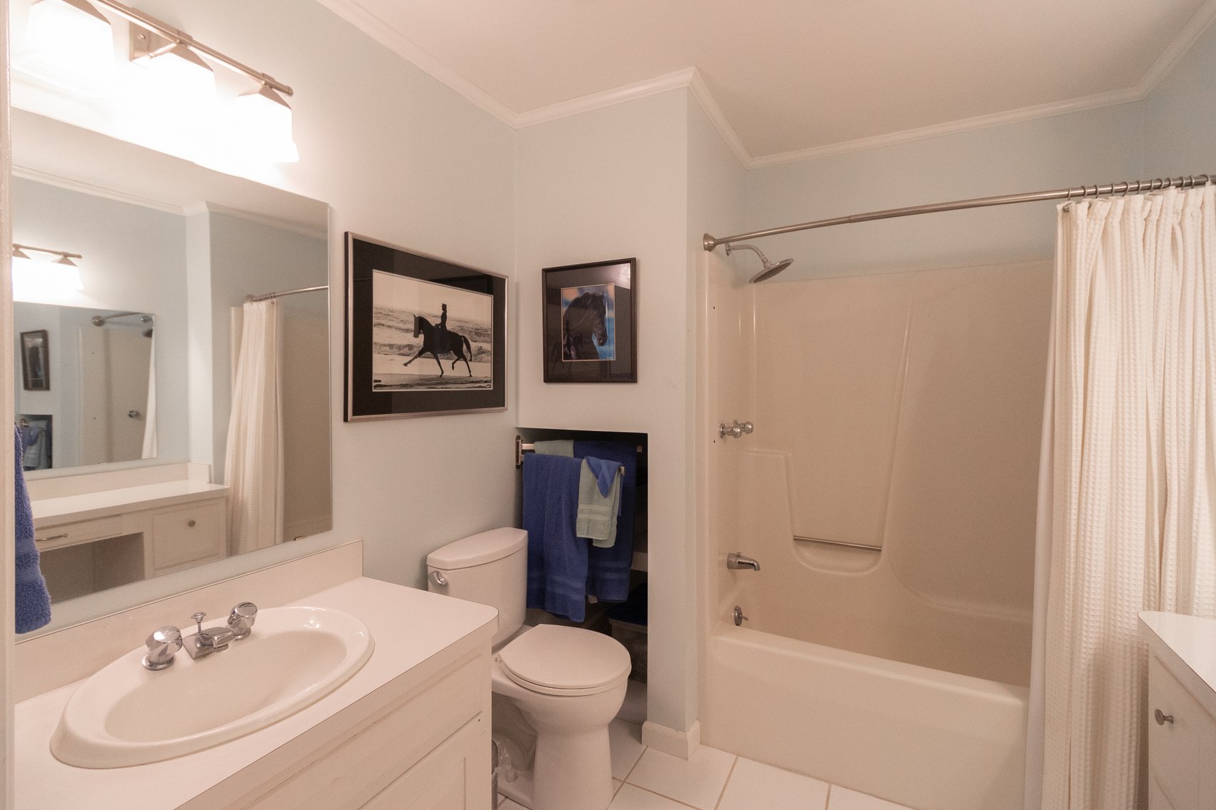 Image for SOLD $715,000 - Huge Stone Home in the South Hills of Charleston