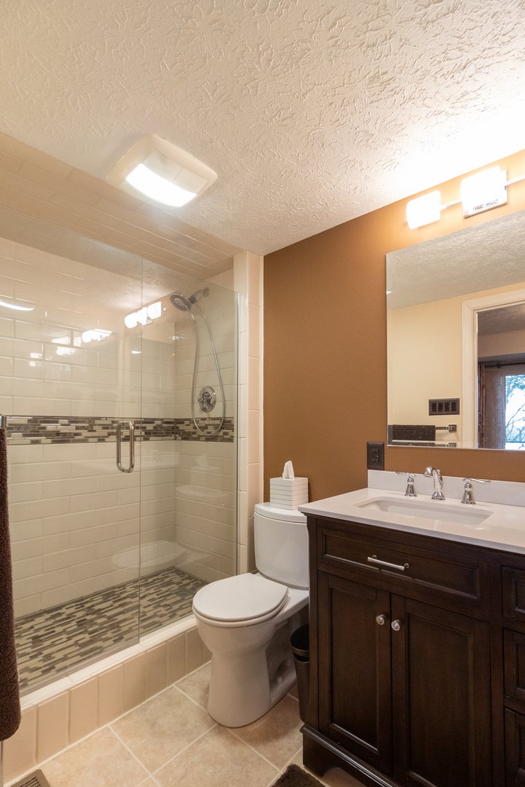 Image for SOLD $715,000 - Huge Stone Home in the South Hills of Charleston